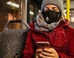 کرونا ویروس در سرما چگونه عمل می کند؟ 