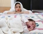 «مرخصی زایمان» مادران افزایش یافت