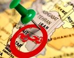 روسیه عامل تشدید تحریم‌های آمریکا علیه ایران شد