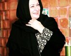 مریم امیرجلالی دوباره ناهید خانم می شود