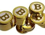 بیت کوین چیست و کاربرد آن را بشناسید+ جزئیات