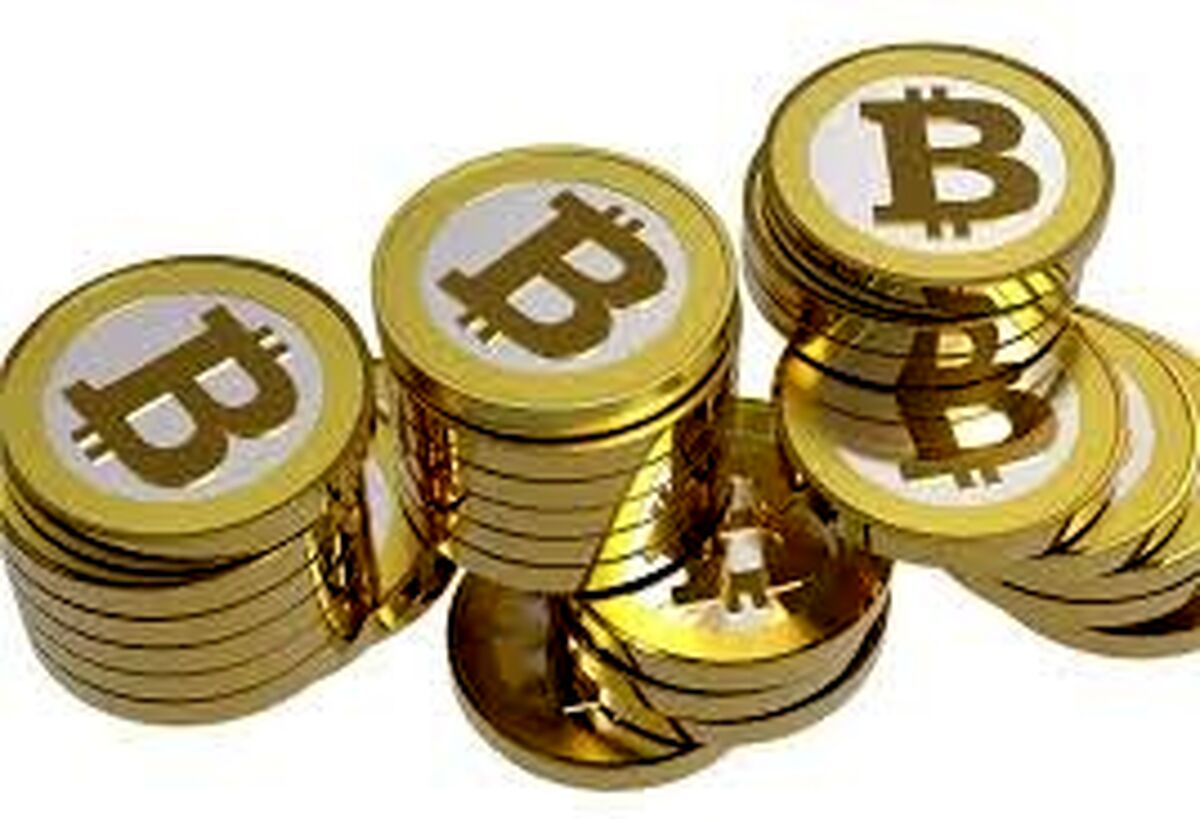 بیت کوین چیست و کاربرد آن را بشناسید+ جزئیات