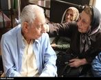 خبر مهم از بازنشستگان تامین اجتماعی + جزئیات