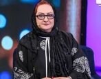 کنسرت مریم امیرجلالی را از دست ندهید / ویدئو جنجالی