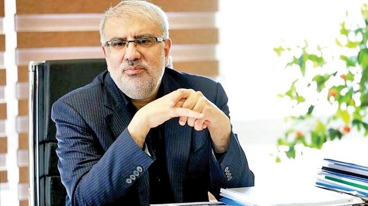 قراردادهای برد – برد در آمریکای لاتین| خبر مهم وزیر نفت 