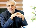 قراردادهای برد – برد در آمریکای لاتین| خبر مهم وزیر نفت 
