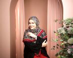 بهاره رهنما عذرخواهی کرد+ جزئیات