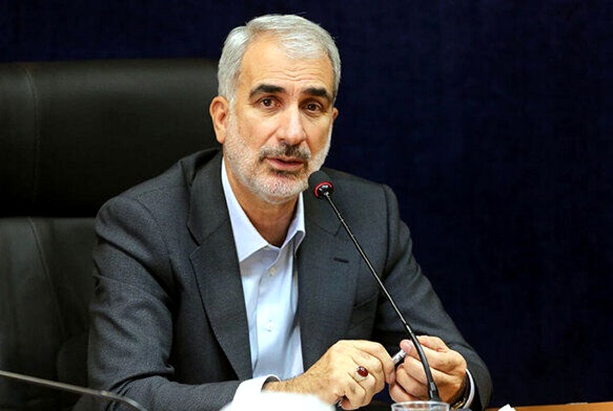 آزمون های نهایی زین پس هوشمند برگزار می شوند