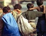 کنایه های تند و تیز به سیاست های دولت رئیسی 