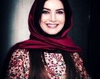 اولین تصویردورهمی از متین ستوده در کنار خانواده همسر 