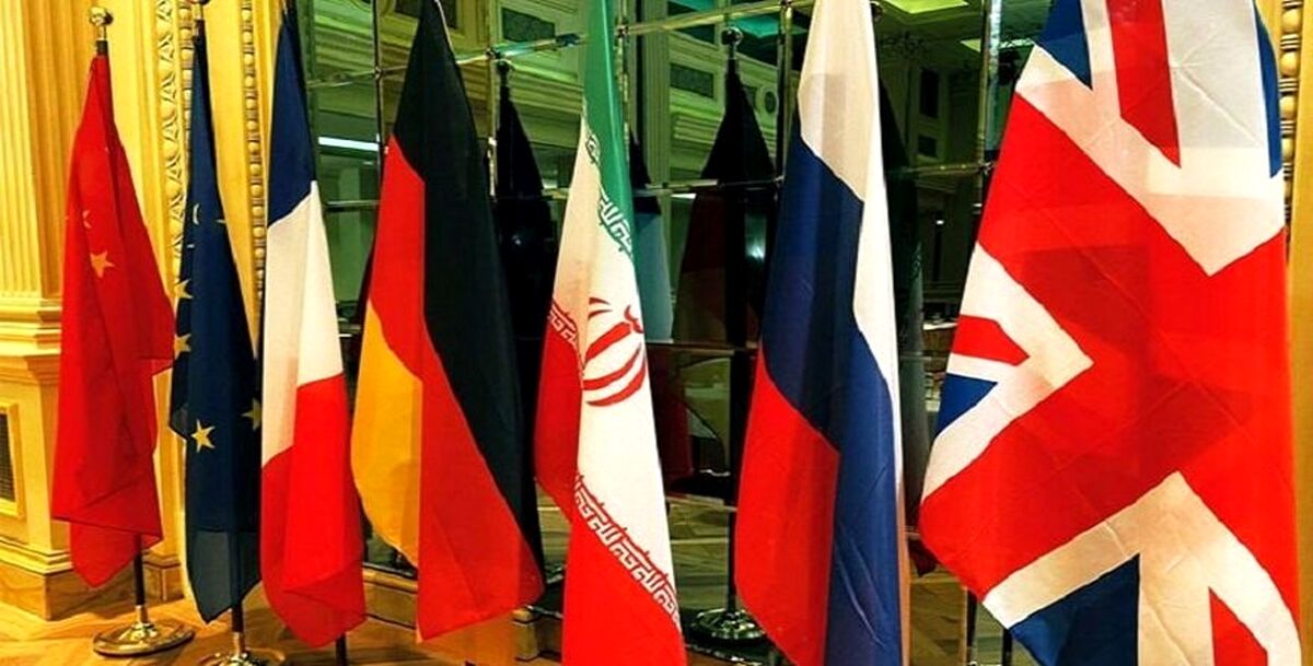 تحریک آمریکا از سوی اسرائیل برای حمله نظامی به ایران!