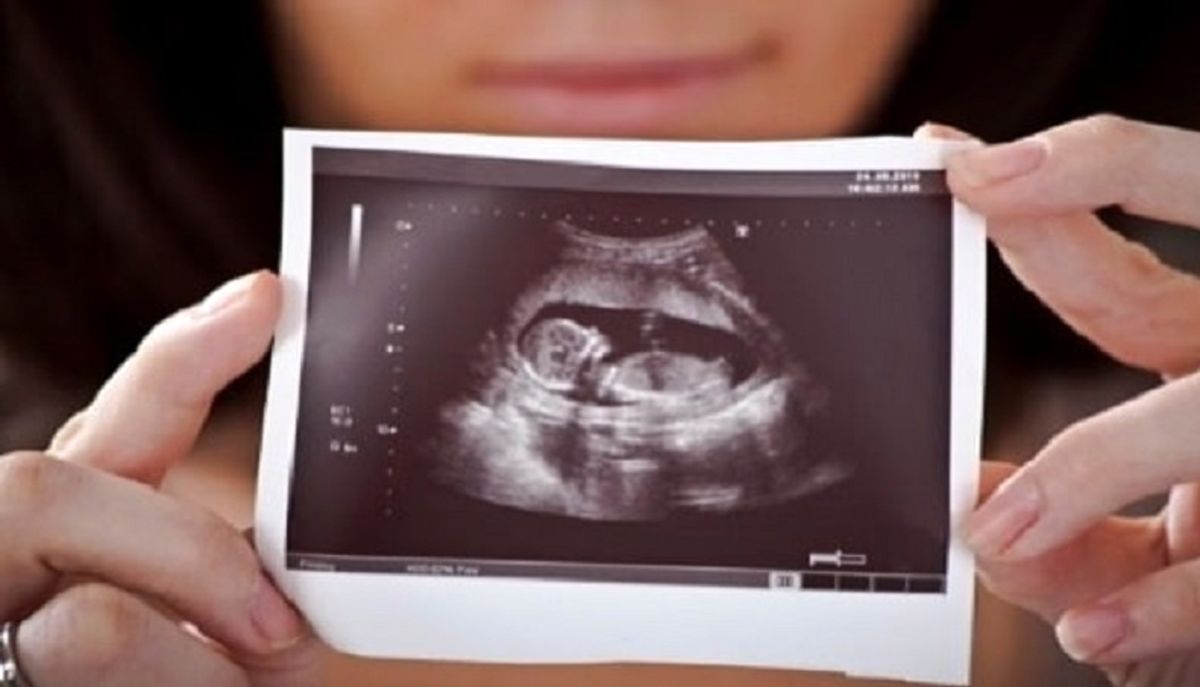 جزئیات جدید قانون حمایت از خانواده و جلوگیری از فروش داروهای جلوگیری از بارداری