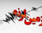 آخرین اخبار از تلفات زلزله در چهارمحال و بختیاری و خوزستان