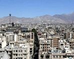 با ۱ میلیارد تومان می‌توان خانه ۱۰۰ متری در صادقیه اجاره کرد؟