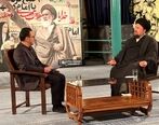 امکان مبارزه با فضای مجازی نیست| حرم امام نمادی برای جمهوری اسلامی است