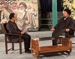 امکان مبارزه با فضای مجازی نیست| حرم امام نمادی برای جمهوری اسلامی است