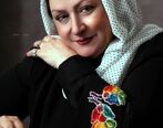 برای مریم امیرجلالی دعا کنید| علت بستری شدن مریم امیرجلالی فاش شد| عکس غم انگیز  از مریم امیرجلالی