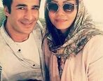 یوسف تیموری از بچه فیلیپینی خود رونمایی کرد!+ عکس