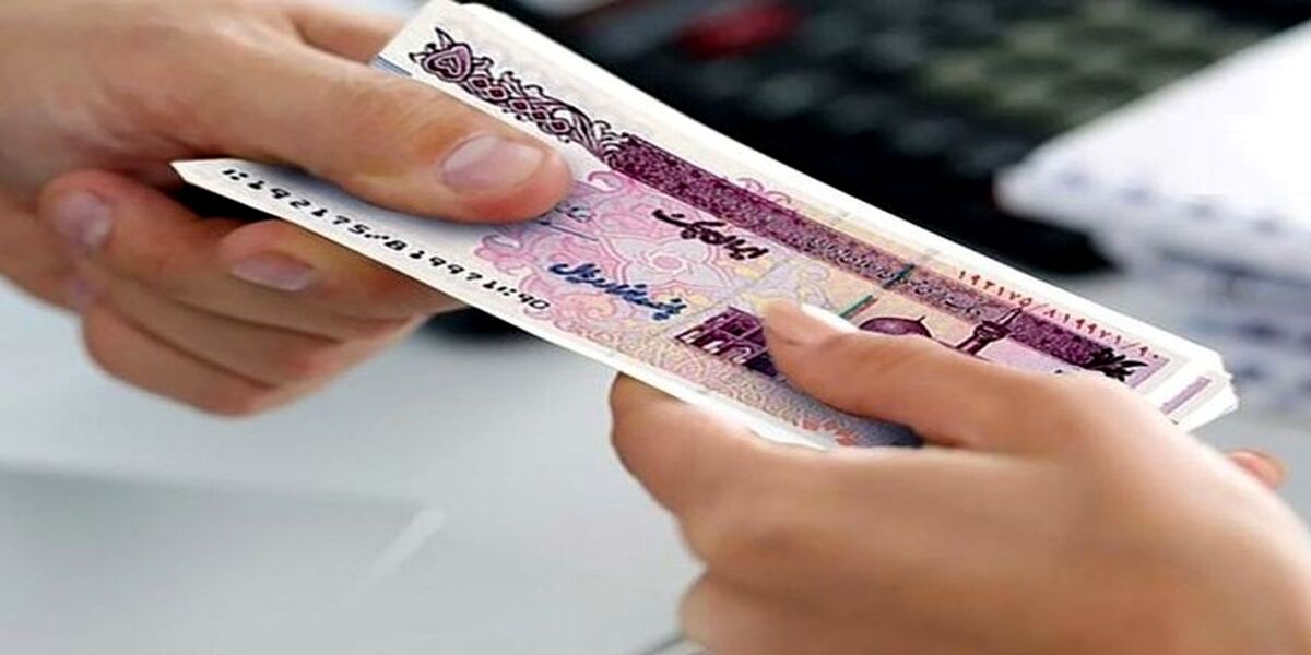 عیدی کارمندان همسردار افزایش یافت| مبلغ عیدی ثابت کارمندان متأهل چقدر شد؟