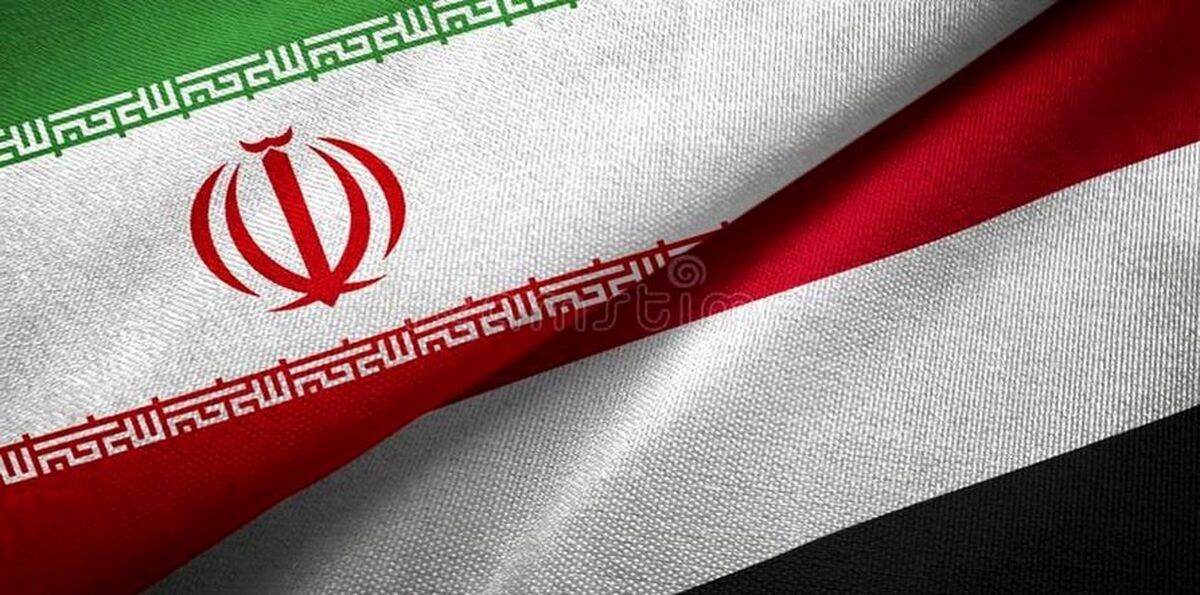 ماجرای میانجیگری عراق برای خروج سفیر ایران از یمن چه بود؟