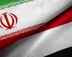 ماجرای میانجیگری عراق برای خروج سفیر ایران از یمن چه بود؟