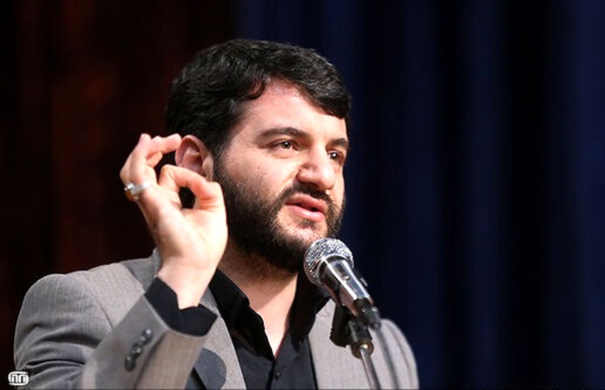 حق هیچ کس را در یارانه ضایع نمی کنیم
