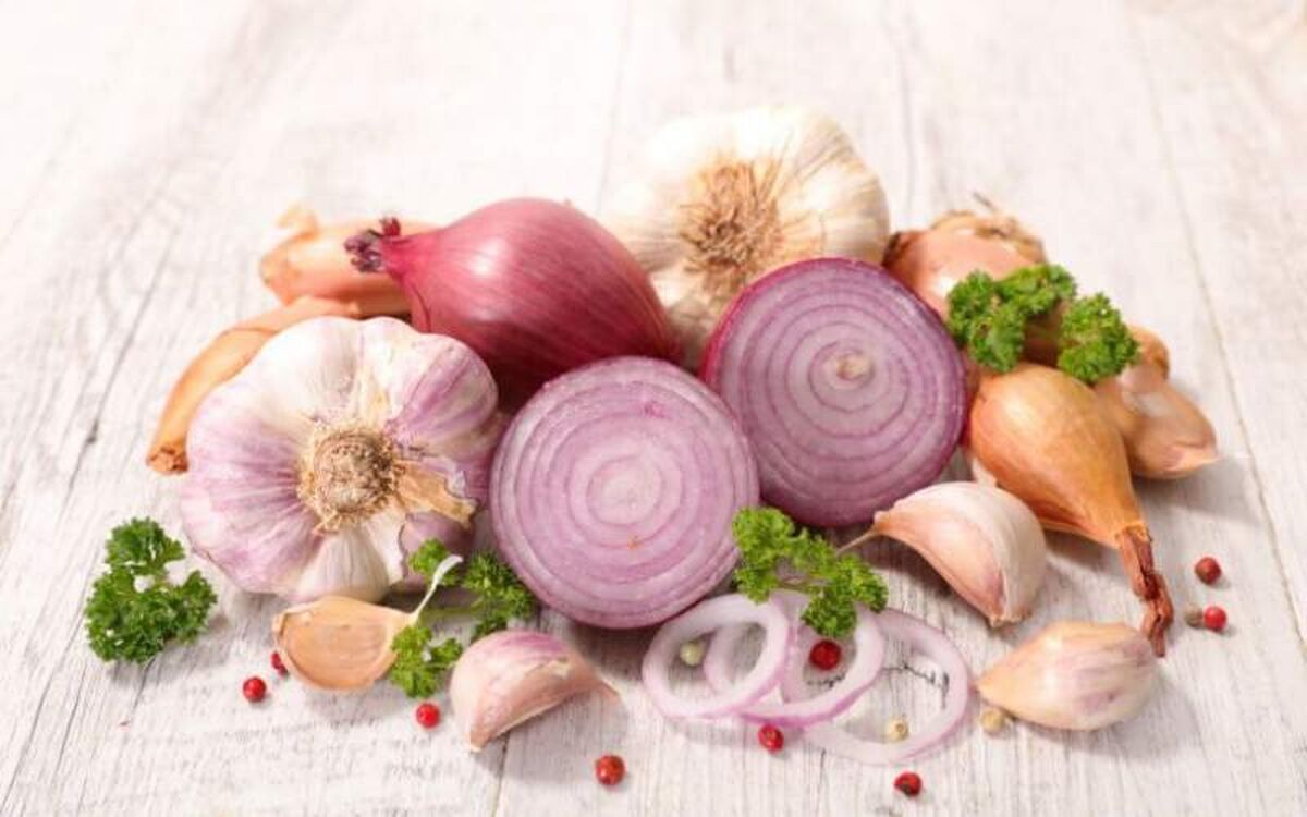 در فصل سرما چه چیزی بخوریم ؟