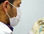 شرایط تزریق دز یادآور واکسن کرونا چیست؟| دز یادآور می تواند از دزهای اصلی متفاوت باشد؟