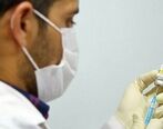 شرایط تزریق دز یادآور واکسن کرونا چیست؟| دز یادآور می تواند از دزهای اصلی متفاوت باشد؟