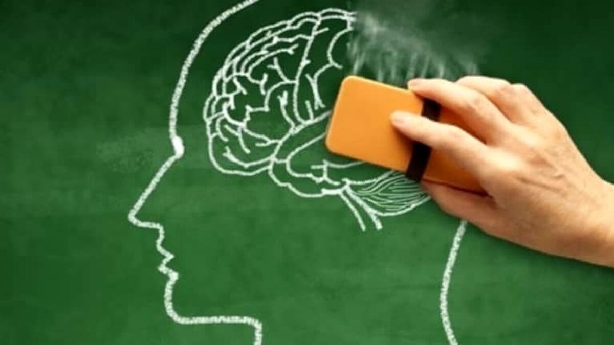 ویتامینی که پیشگیری کننده از آلزایمر و زوال عقل است
