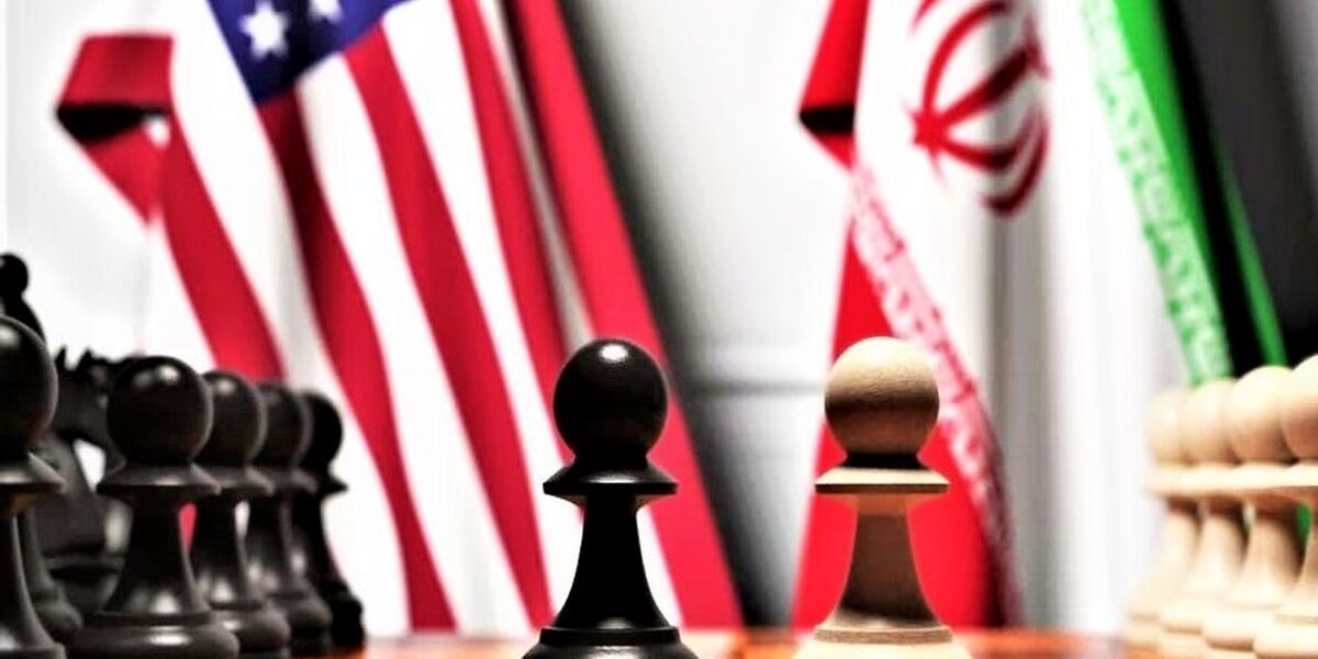 تبادل زندانیان میان ایران و آمریکا | یک پیام مهم
