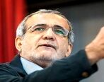 شرایط تامین دارو بدتر می‌شود | پزشکیان: دولت دروغ می‌گوید