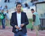 امیدی به قهرمانی استقلال نیست!