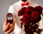 چند نشانه مهم که نیمه گمشده خود را پیدا کرده اید