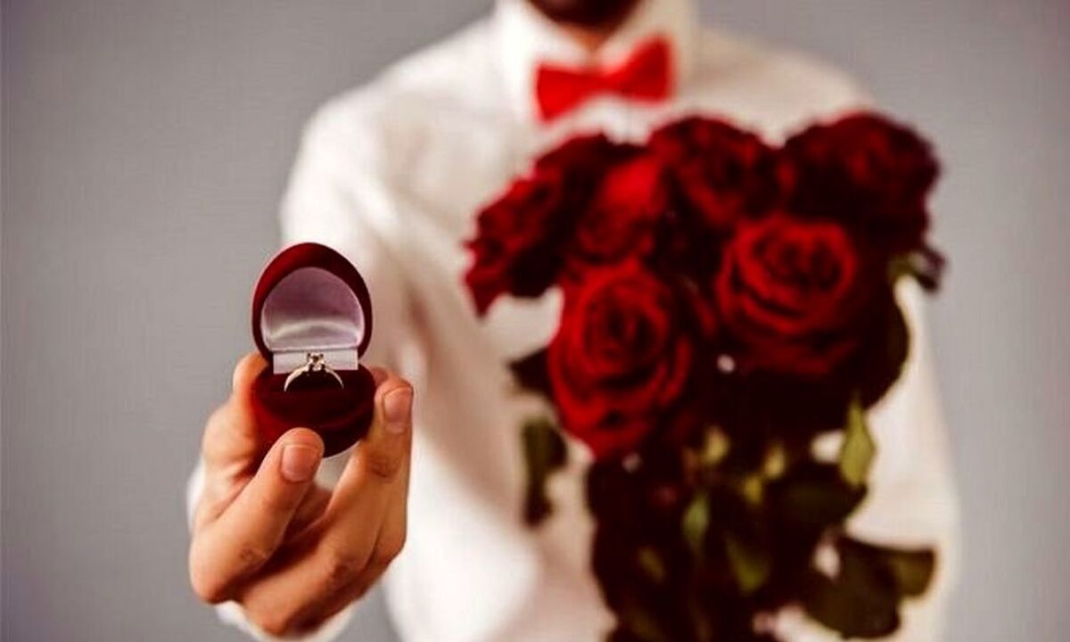 هزینه آغاز زندگی در ایران چقدر در می آید؟| بررسی هزینه های سرسام آور بله برون تا عروسی