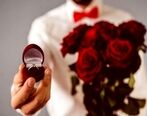چند نشانه مهم که نیمه گمشده خود را پیدا کرده اید
