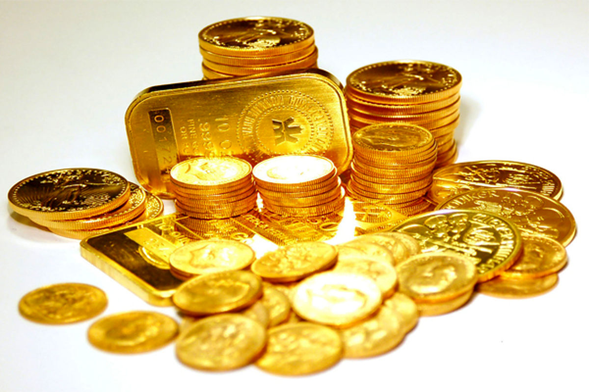 کاربرد اسید نیتریک در استخراج طلا