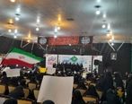 لایحه حجاب قدرت بازدارندگی ندارد