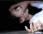 این مرد به ده ها زن تعرض کرده و از آنان فیلم و عکس گرفته بود و اخاذی می‌کرد!