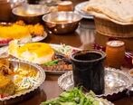 قیمت جدید برنج پاکستانی اعلام شد + جدول مهر ۱۴۰۲ (درجه‌یک، معطر، مجلسی و...)