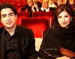 دعوای دو زن به خاطر همایون شجریان!| غوغای زن سابق همایون شجریان با سحر دولتشاهی| صدای گیتی خوانساری درآمد