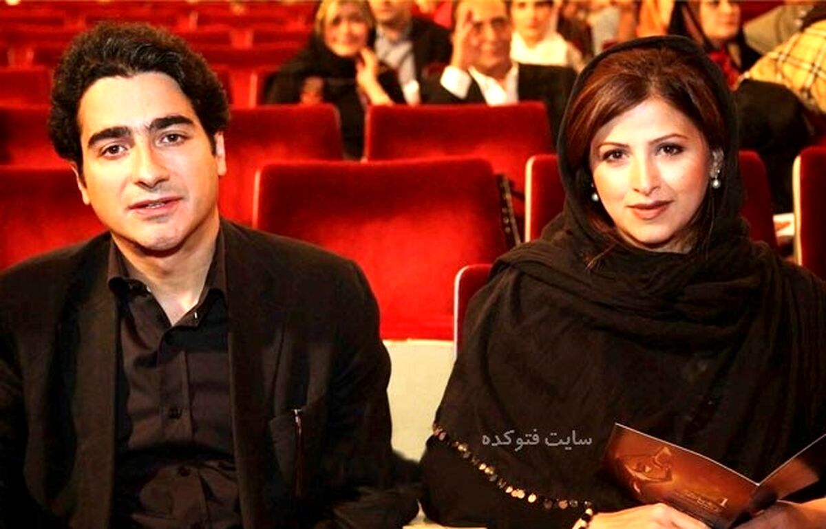 دعوای دو زن به خاطر همایون شجریان!| غوغای زن سابق همایون شجریان با سحر دولتشاهی| صدای گیتی خوانساری درآمد