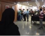 پیش بینی بازارهای مختلف بعد از مذاکرات هسته ای