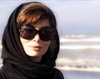 تغییر چهره عجیب نگار فروزنده طی سالیان/ ماجرای ازدواج نگار فروزنده با فربد زمهریری+ تصاویر دیده نشده