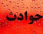 اخبار حوادث | درخواست عجیب داماد 30 ساله از عروس 16 ساله