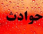 مأمور پلیس به قصاص محکوم شد