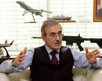تحریم های آمریکا علیه ترکیه اعلام شد + جزئیات 