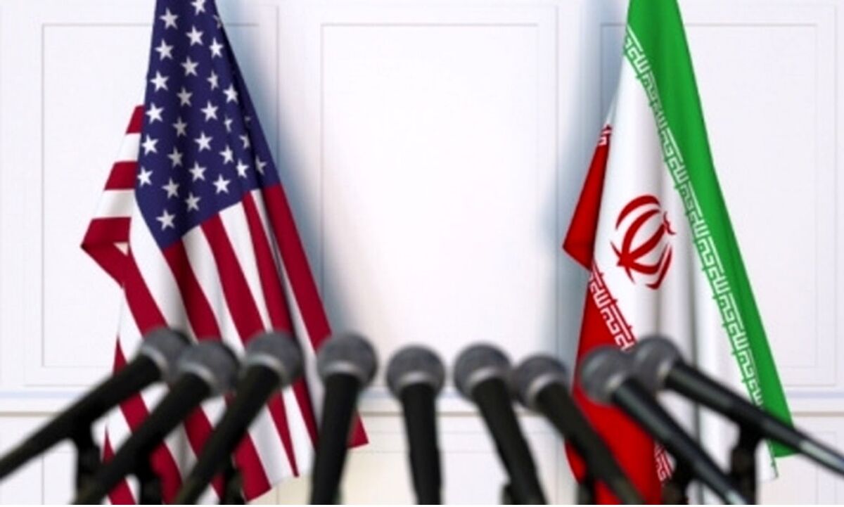 مذاکرات هسته ای در وین به کجا ختم می شود؟