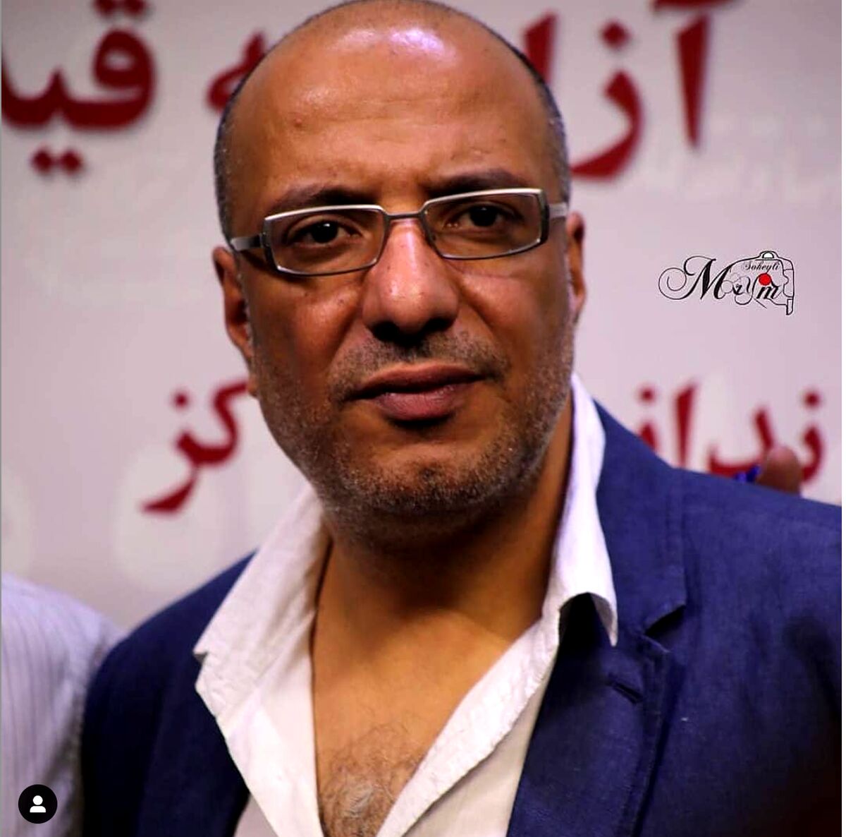 ازدواج امیر جعفری با ستاره پسیانی!| امیر جعفری از ریما رامین فر جدا شد؟