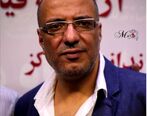ازدواج امیر جعفری با ستاره پسیانی!| امیر جعفری از ریما رامین فر جدا شد؟